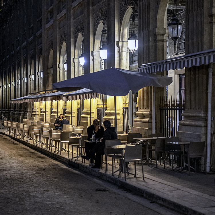 Paris
